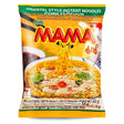 MAMA Noodle Pork 60g