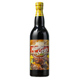 Mama Sita's Barbecue Marinade Bottle 680ml