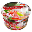 Mama Thai Shrimp Tom Yum Goong Rice Noodle 70G