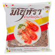 Manora Prawn Crackers 500G