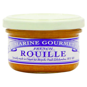 Marine Gourmet Rouille 90G