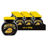 Marmite Yeast Extract Truffle 250G (Case of 12)