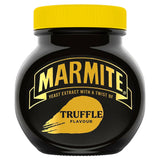 Marmite Yeast Extract Truffle 250G