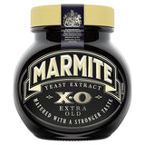 Marmite Yeast Extract Xo Extra Old 250G