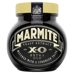Marmite Yeast Extract Xo Extra Old 250G