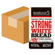 Marriage's Millers Finest Strong White 1.5KG (Case of 5)