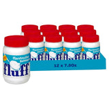 Marshmallow Fluff Vanilla 7.5Oz (Case of 12)