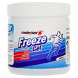 Masterplast Freeze Gel Tub 200ML