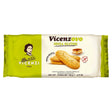 Matilde Vicenzi Vicenzovo GF Lady Fingers 125G