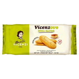 Matilde Vicenzi Vicenzovo GF Lady Fingers 125G