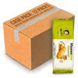 Matilde Vicenzi Vicenzovo GF Lady Fingers 125G (Case of 12)