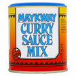 Maykway Mild Curry Powder 170G
