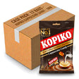 Kopiko Cappuccino Candy Bag 100G (Case of 12)