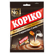 Mayora Kopiko Cappuccino Candy Bag 100G