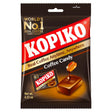 Mayora Kopiko Coffee Candy Bag 100G
