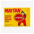Maysan Original Curry Sauce Paste 448G