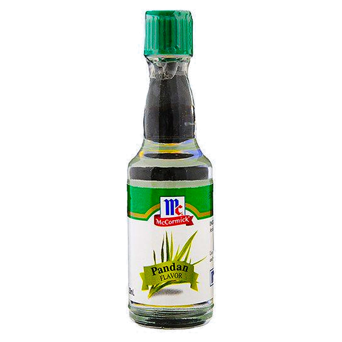 Mccormick Essence Pandan Flavour 20Ml