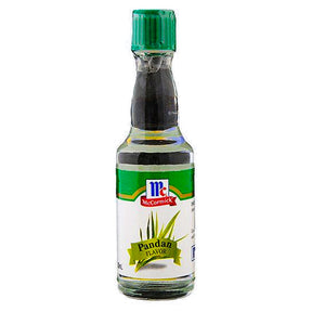Mccormick Essence Pandan Flavour 20Ml