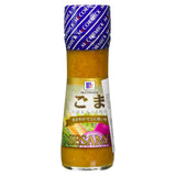 McCormick Sesame Dressing 150ml