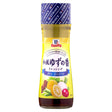 McCormick Wafu Yuzu Dressing 150ML