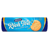 Mcvitie'S Rich Tea Classic 300G