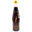 Megachef Premium Fish Sauce 700ML