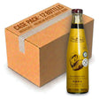 Megachef Premium Oyster Sauce 600G (Case of 12)