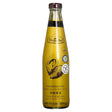 Megachef Premium Oyster Sauce 600G