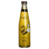 Megachef Premium Oyster Sauce 600G