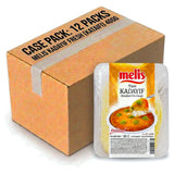 Melis Kadayif Fresh (Kataifi) 400G (Case of 12)