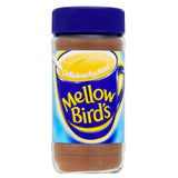 Mellow Bird's Instant Coffee Powder 100G
