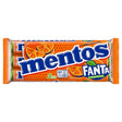 Mentos Fanta 3 Rolls 114G