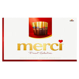 Merci Finest Selection 400G