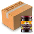 Meridian Barley Malt Extract 370G (Case of 6)