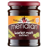 Meridian Barley Malt Extract 370G