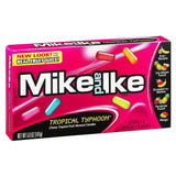 Mike & Ike Tropical Typhoon 5Oz
