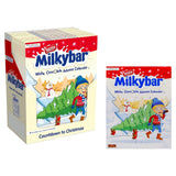Milkybar Advent Calendar 85G (Case 12)