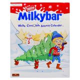 Milkybar Advent Calendar 85G