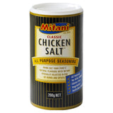 Mitani Chicken Salt 200G