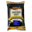 Mitani Chicken Salt Large 1.5KG