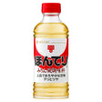 Mizkan Honteri Japan 360ML **Expiry Jul 2026**