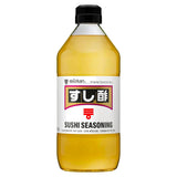 Mizkan Sushi Seasoning 568ML