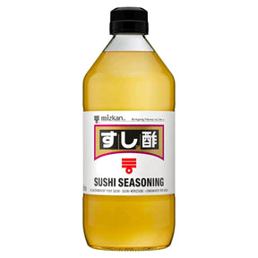 Mizkan Sushi Seasoning 568ML
