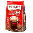 Mokate 3 In 1 Classic 10 Pack (170G)