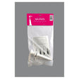 Monin 10Ml Pump For 1Ltr Plastic