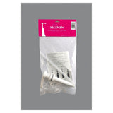 Monin 10Ml Pump For 1Ltr Plastic