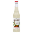 Monin Almond Syrup 25Cl