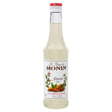Monin Almond Syrup 25Cl