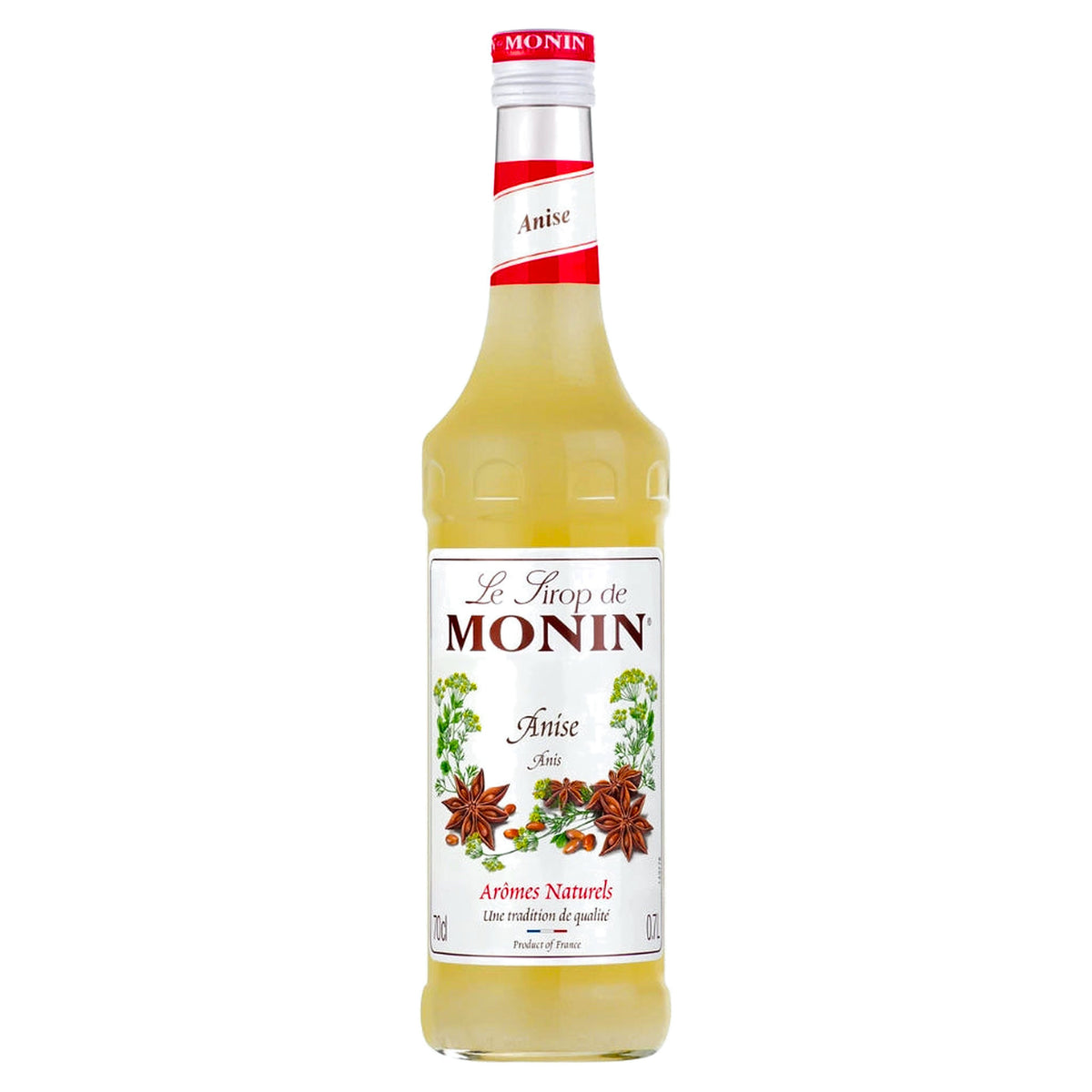Monin Anise 70Cl