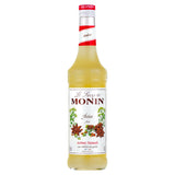 Monin Anise 70Cl